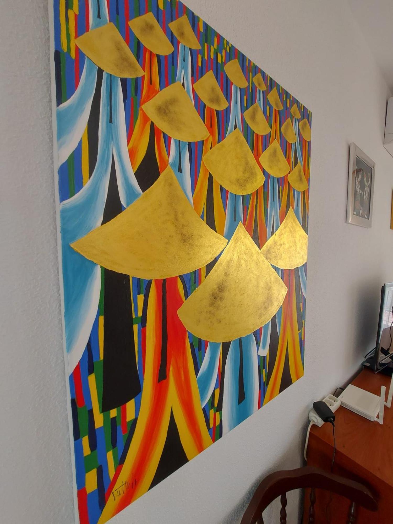Apartment Lomas De Mena