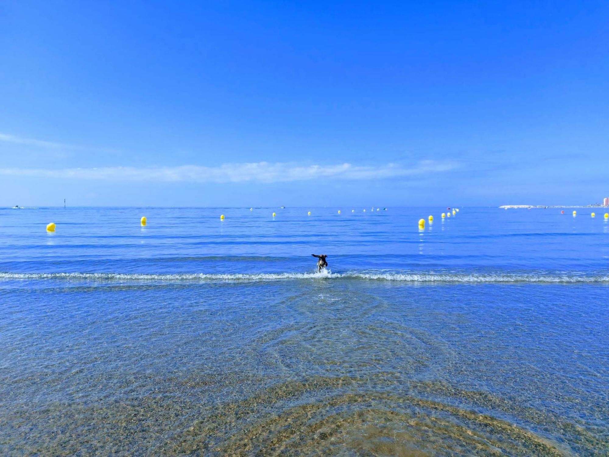 Lomas De Mena Benalmadena