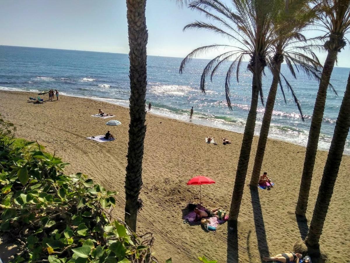 Lomas De Mena *