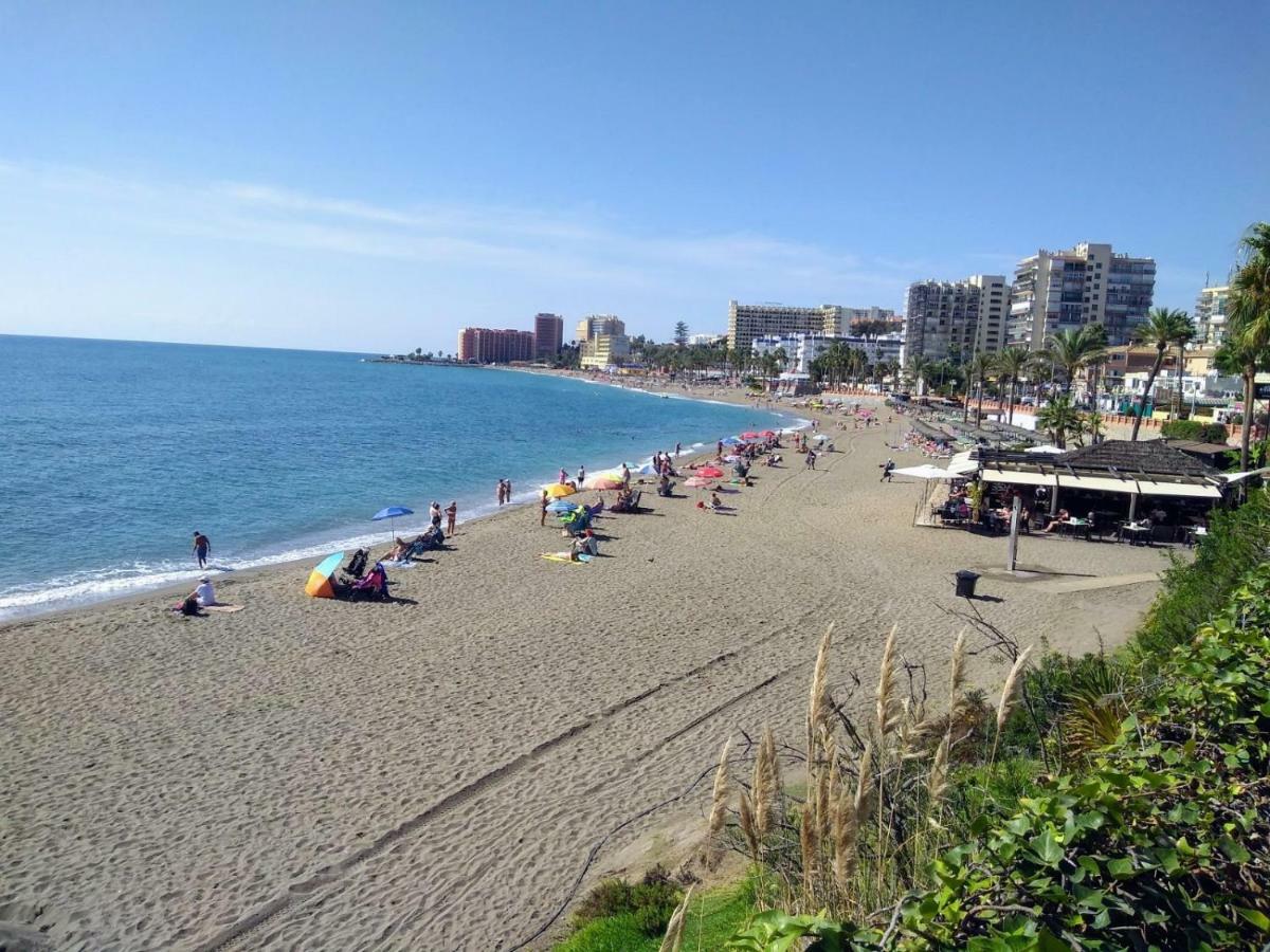 Lomas De Mena Apartment
