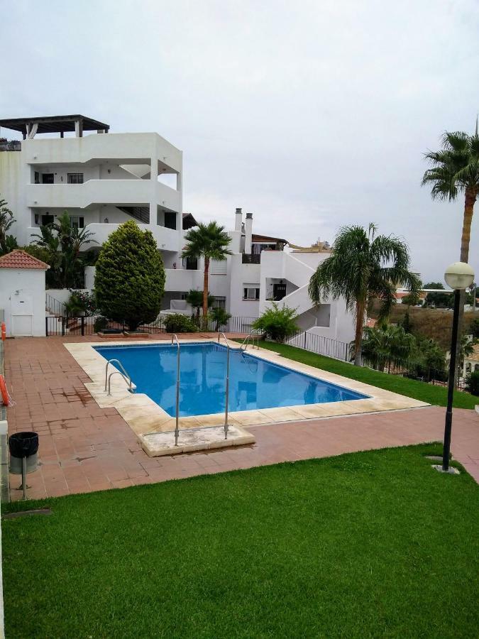 Lomas De Mena * Benalmádena