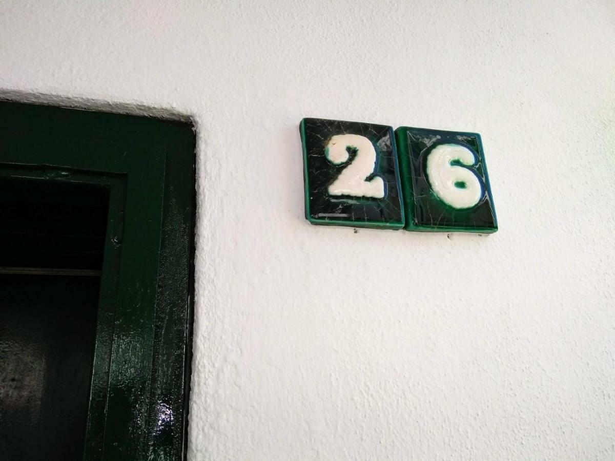 Lomas De Mena * Benalmádena
